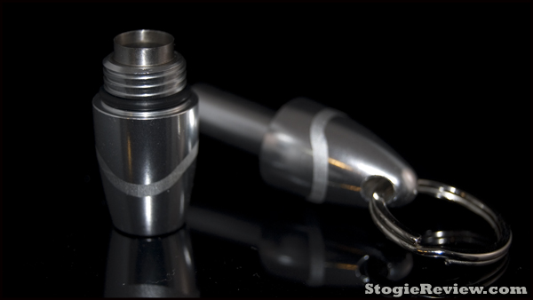 Plug Cutter - Xikar - Lighters Direct.jpg
